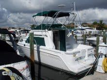 Mainship  