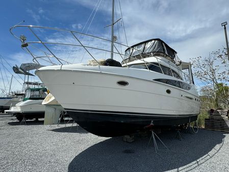 Meridian 408 Motoryacht image