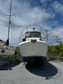 Meridian 408 Motoryacht image