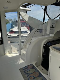 Meridian 408 Motoryacht image