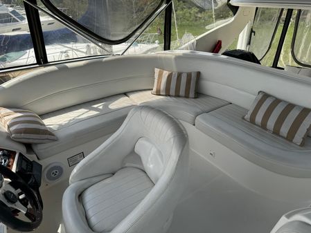 Meridian 408 Motoryacht image