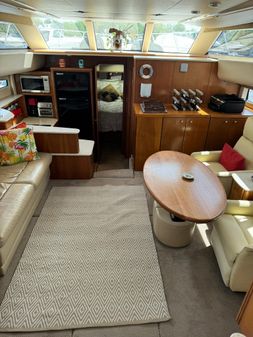 Meridian 408 Motoryacht image