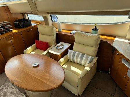 Meridian 408 Motoryacht image