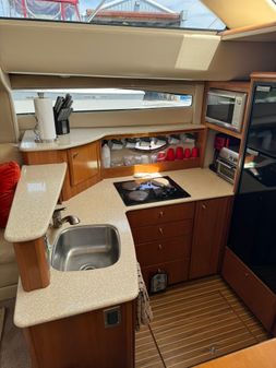 Meridian 408 Motoryacht image