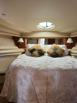 Meridian 408 Motoryacht image