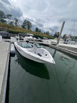 MasterCraft XT-23 image