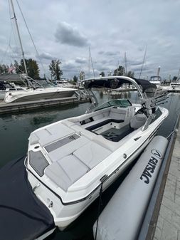 MasterCraft XT-23 image