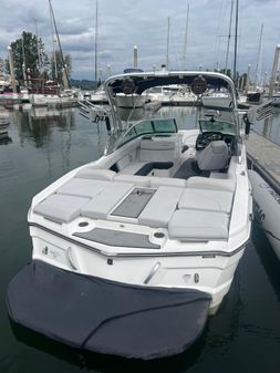 MasterCraft XT-23 image