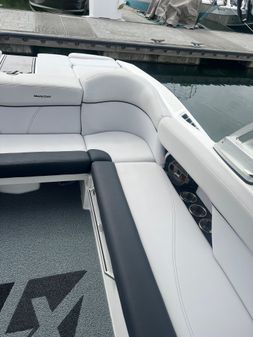 MasterCraft XT-23 image