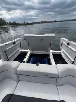 MasterCraft XT-23 image