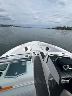 MasterCraft XT-23 image