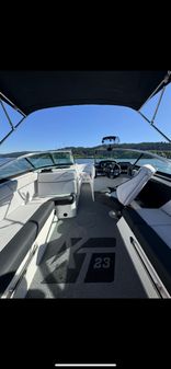 MasterCraft XT-23 image