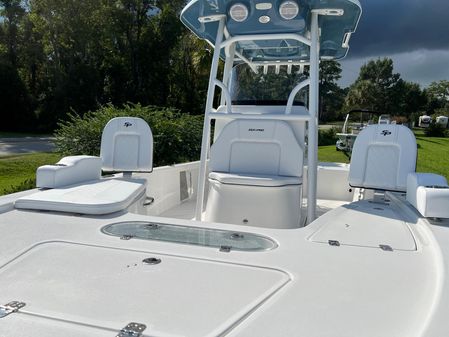 Sea Pro 248 Bay image