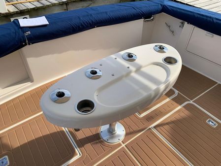 Ocean 48 Super Sport image