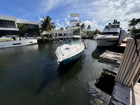 Chris-craft 333-COMMANDER image