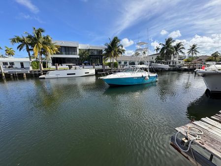 Chris-craft 333-COMMANDER image