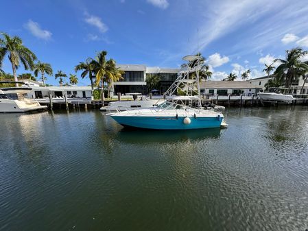 Chris-craft 333-COMMANDER image