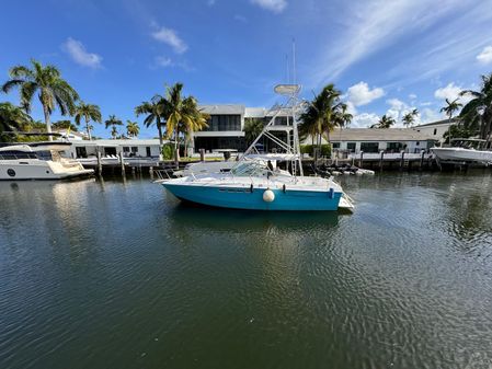 Chris-craft 333-COMMANDER image