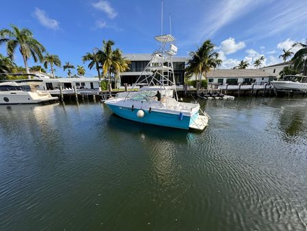 Chris-craft 333-COMMANDER image