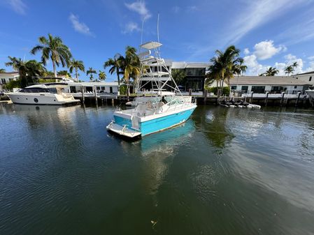 Chris-craft 333-COMMANDER image