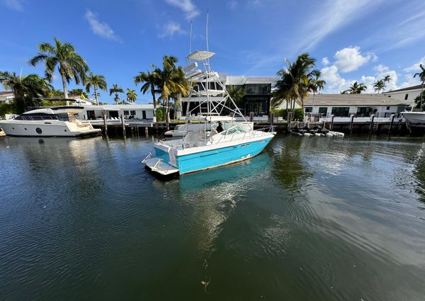 Chris-craft 333-COMMANDER image