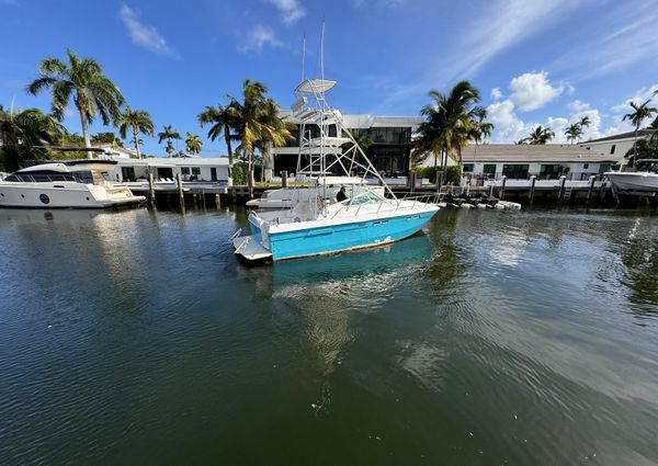 Chris-craft 333-COMMANDER image