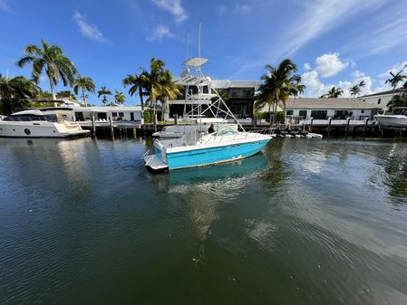 Chris-craft 333-COMMANDER image