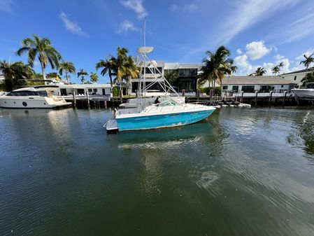 Chris-craft 333-COMMANDER image