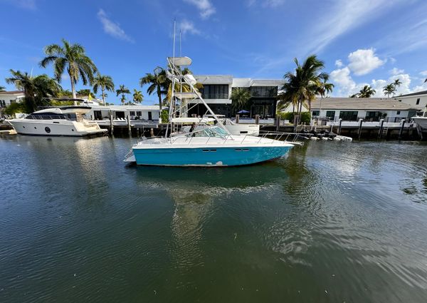 Chris-craft 333-COMMANDER image