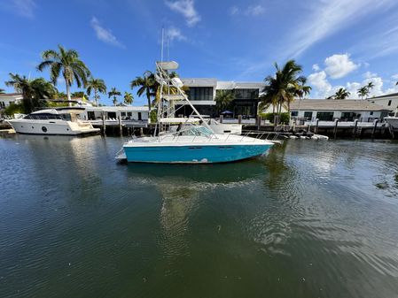 Chris-craft 333-COMMANDER image