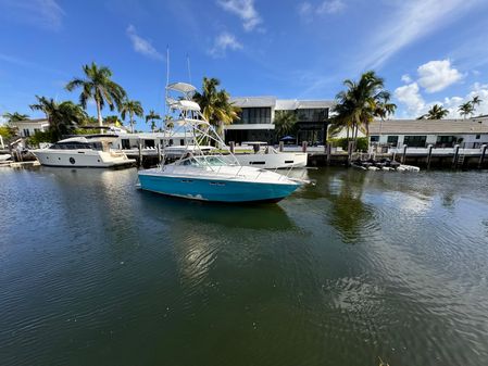 Chris-craft 333-COMMANDER image