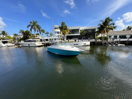 Chris-craft 333-COMMANDER image