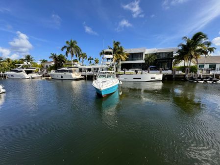 Chris-craft 333-COMMANDER image