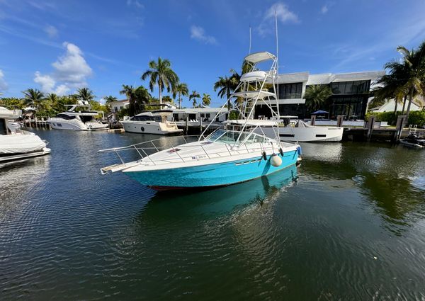 Chris-craft 333-COMMANDER image