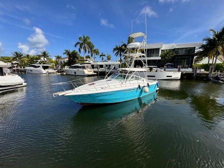 Chris-craft 333-COMMANDER image