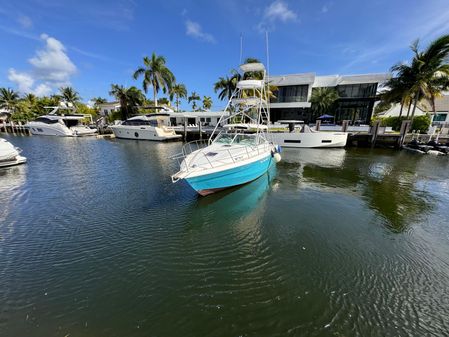 Chris-craft 333-COMMANDER image