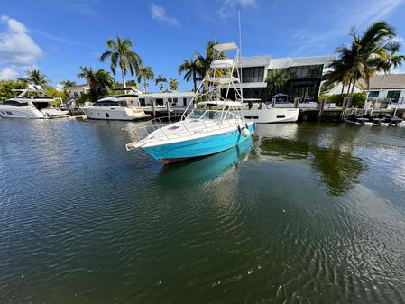 Chris-craft 333-COMMANDER image