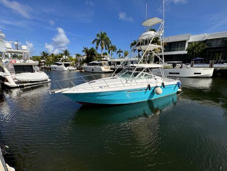 Chris-craft 333-COMMANDER image