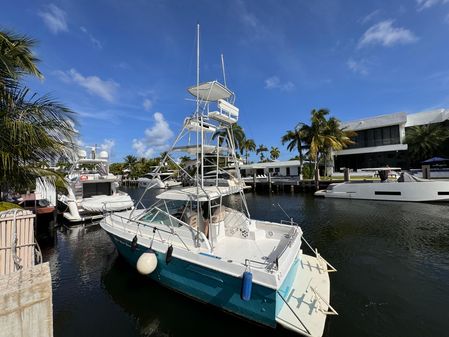 Chris-craft 333-COMMANDER image