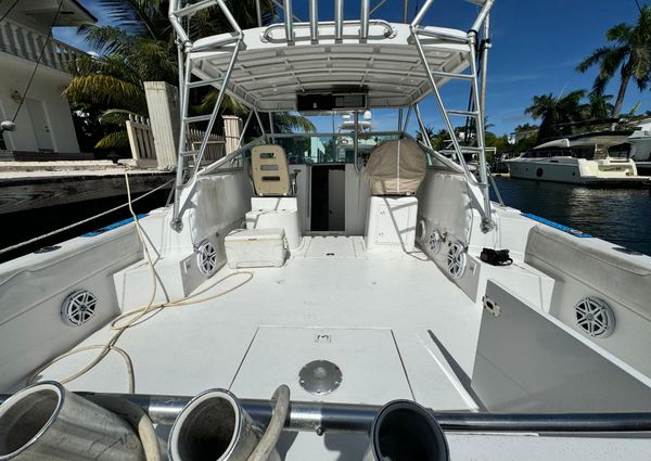 Chris-craft 333-COMMANDER image