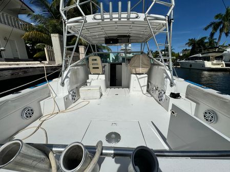 Chris-craft 333-COMMANDER image