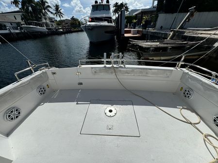 Chris-craft 333-COMMANDER image