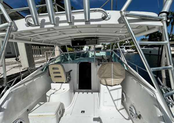 Chris-craft 333-COMMANDER image