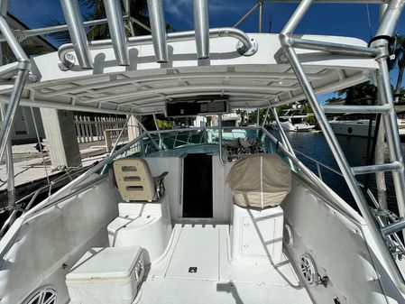 Chris-craft 333-COMMANDER image