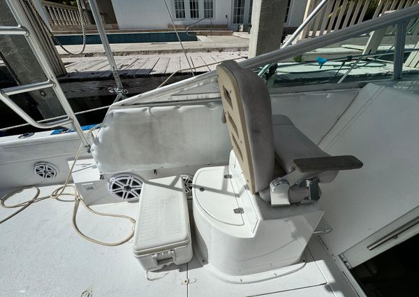 Chris-craft 333-COMMANDER image