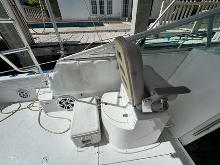 Chris-craft 333-COMMANDER image