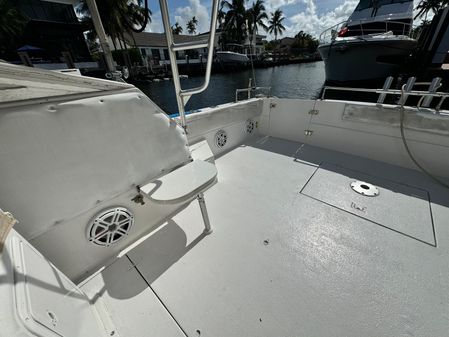 Chris-craft 333-COMMANDER image