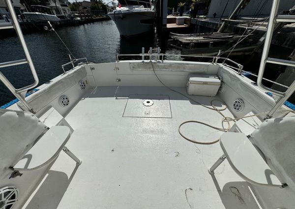 Chris-craft 333-COMMANDER image