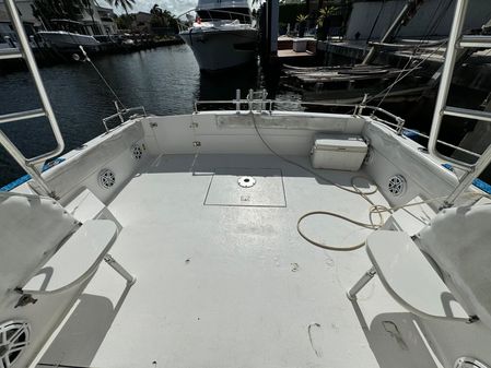 Chris-craft 333-COMMANDER image