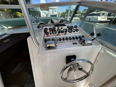 Chris-craft 333-COMMANDER image